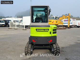 2024-zoomlion-ze35gu-1298644-45226966