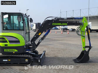 2024-zoomlion-ze35gu-1298644-45226970