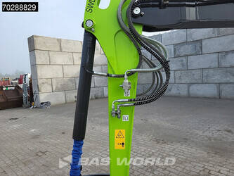 2024-zoomlion-ze35gu-1298644-45226971