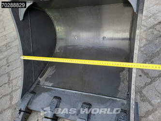 2024-zoomlion-ze35gu-1298644-45226974