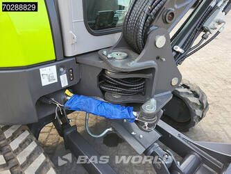 2024-zoomlion-ze35gu-1298644-45226976