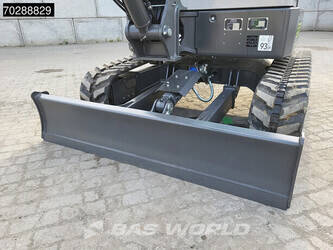 2024-zoomlion-ze35gu-1298644-45226977