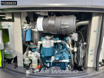 2024-zoomlion-ze35gu-1298644-45226982