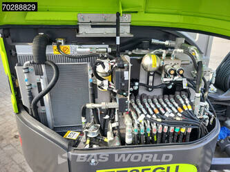 2024-zoomlion-ze35gu-1298644-45226983