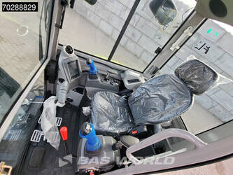 2024-zoomlion-ze35gu-1298644-45226984