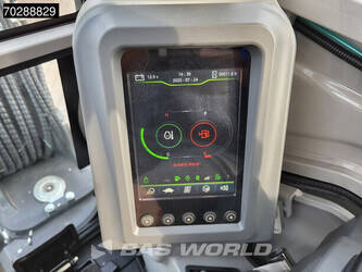 2024-zoomlion-ze35gu-1298644-45226988