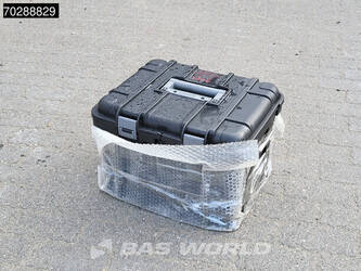 2024-zoomlion-ze35gu-1298644-45226996