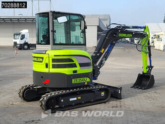 2024-zoomlion-ze35gu-1298646-45227010