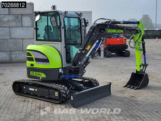 2024-zoomlion-ze35gu-1298646-45227014