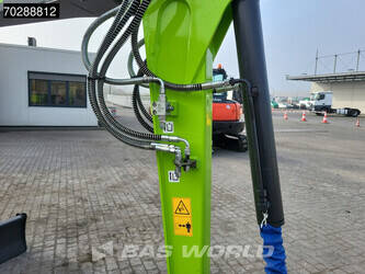 2024-zoomlion-ze35gu-1298646-45227019