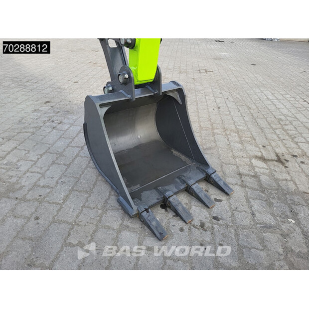 2024 زووم ليون ZE35GU-45227020