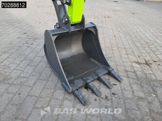 2024-zoomlion-ze35gu-1298646-45227020