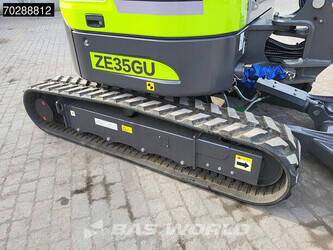 2024-zoomlion-ze35gu-1298646-45227026