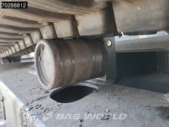 2024-zoomlion-ze35gu-1298646-45227027