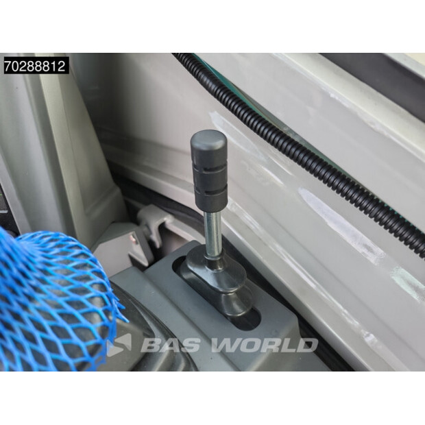 2024 زووم ليون ZE35GU-45227038