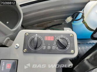 2024-zoomlion-ze35gu-1298646-45227042