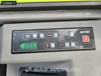 2024-zoomlion-ze35gu-1298646-45227044