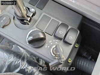 2024-zoomlion-ze35gu-1298646-45227046