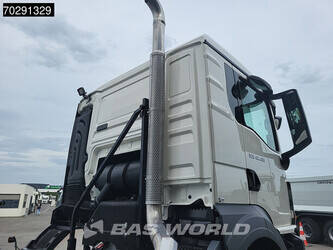 2026-man-tgs-40-400-45227052