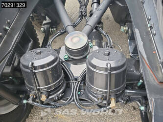 2026-man-tgs-40-400-45227054