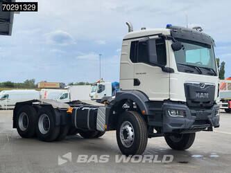 2026-man-tgs-40-400-45227057