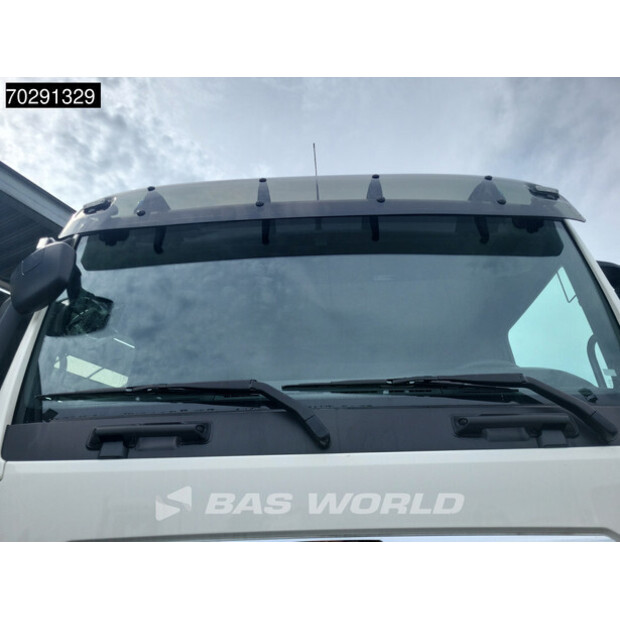 2026 مان TGS 40.400-45227061