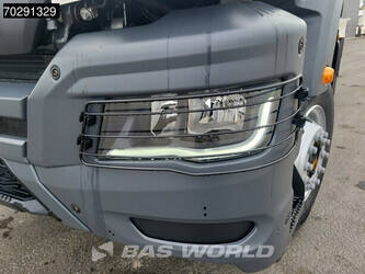 2026-man-tgs-40-400-45227063