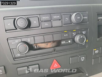 2026-man-tgs-40-400-45227066