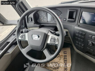 2026-man-tgs-40-400-45227067