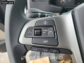 2026-man-tgs-40-400-45227068