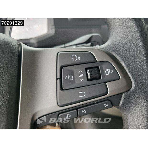 2026 مان TGS 40.400-45227069