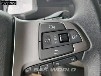 2026-man-tgs-40-400-45227069