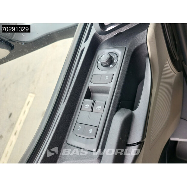 2026 مان TGS 40.400-45227070