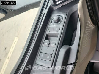 2026-man-tgs-40-400-45227070