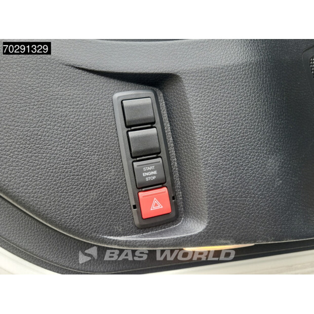 2026 مان TGS 40.400-45227071