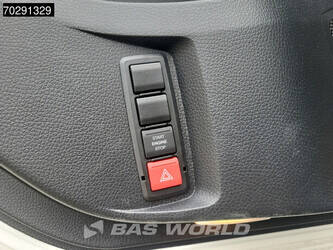 2026-man-tgs-40-400-45227071