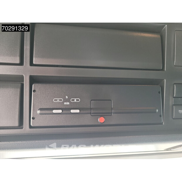 2026 مان TGS 40.400-45227073