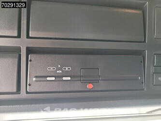 2026-man-tgs-40-400-45227073