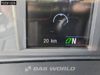 2026-man-tgs-40-400-45227074