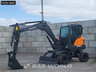 2025-develon-dx60wn-eco-1-45227081