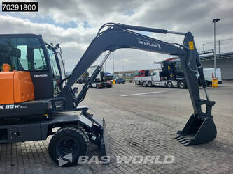 2025-develon-dx60wn-eco-1-45227084