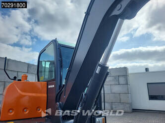 2025-develon-dx60wn-eco-1-45227085