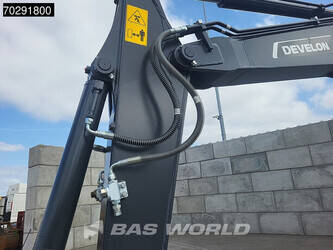 2025-develon-dx60wn-eco-1-45227086