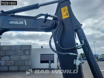 2025-develon-dx60wn-eco-1-45227087