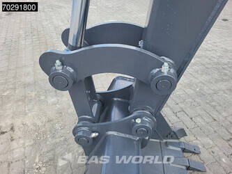 2025-develon-dx60wn-eco-1-45227088