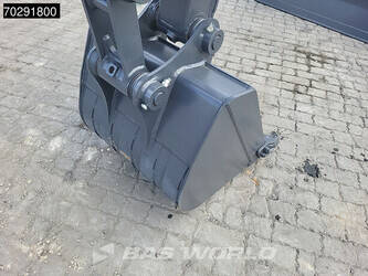 2025-develon-dx60wn-eco-1-45227089