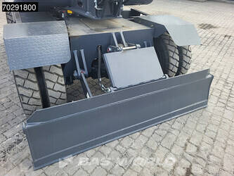 2025-develon-dx60wn-eco-1-45227092