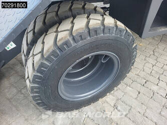 2025-develon-dx60wn-eco-1-45227093