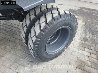 2025-develon-dx60wn-eco-1-45227094