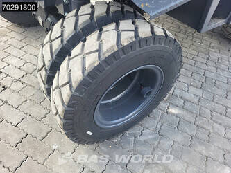 2025-develon-dx60wn-eco-1-45227095